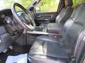 Dodge RAM 1500  Hemi Crew Cab Rambox Limited 4x4 Laderaumabd Negru - thumbnail 30