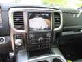 Dodge RAM 1500  Hemi Crew Cab Rambox Limited 4x4 Laderaumabd Schwarz - thumbnail 9