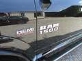 Dodge RAM 1500  Hemi Crew Cab Rambox Limited 4x4 Laderaumabd Schwarz - thumbnail 23