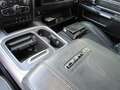 Dodge RAM 1500  Hemi Crew Cab Rambox Limited 4x4 Laderaumabd Negru - thumbnail 18