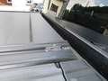Dodge RAM 1500  Hemi Crew Cab Rambox Limited 4x4 Laderaumabd Negru - thumbnail 19