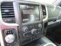 Dodge RAM 1500  Hemi Crew Cab Rambox Limited 4x4 Laderaumabd Czarny - thumbnail 29