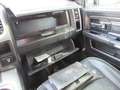 Dodge RAM 1500  Hemi Crew Cab Rambox Limited 4x4 Laderaumabd Negru - thumbnail 17