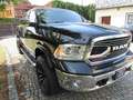 Dodge RAM 1500  Hemi Crew Cab Rambox Limited 4x4 Laderaumabd Czarny - thumbnail 21