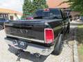 Dodge RAM 1500  Hemi Crew Cab Rambox Limited 4x4 Laderaumabd Negru - thumbnail 5