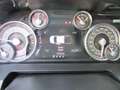 Dodge RAM 1500  Hemi Crew Cab Rambox Limited 4x4 Laderaumabd Negru - thumbnail 8
