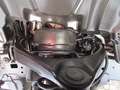 Dodge RAM 1500  Hemi Crew Cab Rambox Limited 4x4 Laderaumabd Negru - thumbnail 14