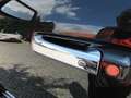 Dodge RAM 1500  Hemi Crew Cab Rambox Limited 4x4 Laderaumabd Negru - thumbnail 27
