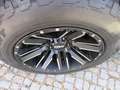 Dodge RAM 1500  Hemi Crew Cab Rambox Limited 4x4 Laderaumabd Negru - thumbnail 22