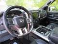 Dodge RAM 1500  Hemi Crew Cab Rambox Limited 4x4 Laderaumabd Negru - thumbnail 7