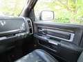 Dodge RAM 1500  Hemi Crew Cab Rambox Limited 4x4 Laderaumabd Czarny - thumbnail 10