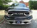 Dodge RAM 1500  Hemi Crew Cab Rambox Limited 4x4 Laderaumabd Negru - thumbnail 2