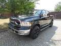 Dodge RAM 1500  Hemi Crew Cab Rambox Limited 4x4 Laderaumabd Negru - thumbnail 1