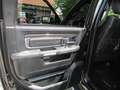 Dodge RAM 1500  Hemi Crew Cab Rambox Limited 4x4 Laderaumabd Negru - thumbnail 11