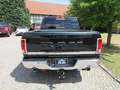 Dodge RAM 1500  Hemi Crew Cab Rambox Limited 4x4 Laderaumabd Czarny - thumbnail 25