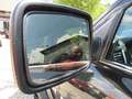 Dodge RAM 1500  Hemi Crew Cab Rambox Limited 4x4 Laderaumabd Czarny - thumbnail 28