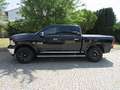 Dodge RAM 1500  Hemi Crew Cab Rambox Limited 4x4 Laderaumabd Schwarz - thumbnail 3