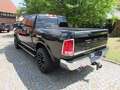Dodge RAM 1500  Hemi Crew Cab Rambox Limited 4x4 Laderaumabd Negru - thumbnail 4
