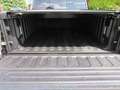 Dodge RAM 1500  Hemi Crew Cab Rambox Limited 4x4 Laderaumabd Negru - thumbnail 13