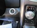 Dodge RAM 1500  Hemi Crew Cab Rambox Limited 4x4 Laderaumabd Negru - thumbnail 16