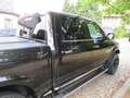 Dodge RAM 1500  Hemi Crew Cab Rambox Limited 4x4 Laderaumabd Czarny - thumbnail 20