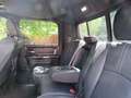 Dodge RAM 1500  Hemi Crew Cab Rambox Limited 4x4 Laderaumabd Negru - thumbnail 12