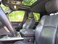 Dodge RAM 1500  Hemi Crew Cab Rambox Limited 4x4 Laderaumabd Negru - thumbnail 6
