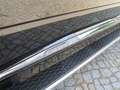Dodge RAM 1500  Hemi Crew Cab Rambox Limited 4x4 Laderaumabd Schwarz - thumbnail 24