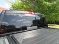 Dodge RAM 1500  Hemi Crew Cab Rambox Limited 4x4 Laderaumabd Czarny - thumbnail 26