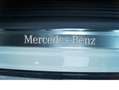 Mercedes-Benz EQS 450+ AMG-MASSAGE-BURMESTER-PANO-HA LENKUNG Weiß - thumbnail 16
