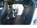 Mercedes-Benz EQS 450+ AMG-MASSAGE-BURMESTER-PANO-HA LENKUNG Fehér - thumbnail 15
