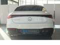 Mercedes-Benz EQS 450+ AMG-MASSAGE-BURMESTER-PANO-HA LENKUNG Weiß - thumbnail 20