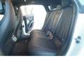 Mercedes-Benz EQS 450+ AMG-MASSAGE-BURMESTER-PANO-HA LENKUNG Bílá - thumbnail 14