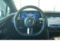 Mercedes-Benz EQS 450+ AMG-MASSAGE-BURMESTER-PANO-HA LENKUNG Wit - thumbnail 7