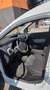 Dacia Dokker Dokker Essential SCe 100 S Weiß - thumbnail 6