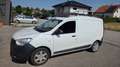 Dacia Dokker Dokker Essential SCe 100 S Weiß - thumbnail 2