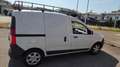 Dacia Dokker Dokker Essential SCe 100 S Weiß - thumbnail 4