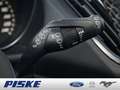 Ford Kuga Individual KLIMA PDC SHZ BI-XENON AHK Schwarz - thumbnail 15