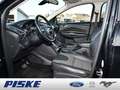Ford Kuga Individual KLIMA PDC SHZ BI-XENON AHK Schwarz - thumbnail 6