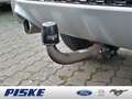 Ford Kuga Individual KLIMA PDC SHZ BI-XENON AHK Schwarz - thumbnail 22