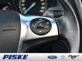 Ford Kuga Individual KLIMA PDC SHZ BI-XENON AHK Schwarz - thumbnail 14