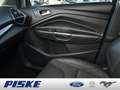 Ford Kuga Individual KLIMA PDC SHZ BI-XENON AHK Schwarz - thumbnail 11