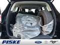 Ford Kuga Individual KLIMA PDC SHZ BI-XENON AHK Schwarz - thumbnail 20
