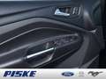 Ford Kuga Individual KLIMA PDC SHZ BI-XENON AHK Schwarz - thumbnail 23