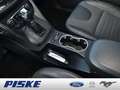 Ford Kuga Individual KLIMA PDC SHZ BI-XENON AHK Schwarz - thumbnail 10
