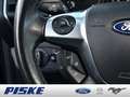 Ford Kuga Individual KLIMA PDC SHZ BI-XENON AHK Schwarz - thumbnail 13