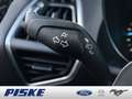 Ford Kuga Individual KLIMA PDC SHZ BI-XENON AHK Schwarz - thumbnail 16