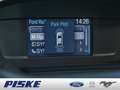 Ford Kuga Individual KLIMA PDC SHZ BI-XENON AHK Schwarz - thumbnail 8