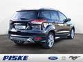 Ford Kuga Individual KLIMA PDC SHZ BI-XENON AHK Schwarz - thumbnail 3