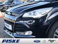 Ford Kuga Individual KLIMA PDC SHZ BI-XENON AHK Schwarz - thumbnail 21